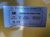 Caterpillar DE200GC - 200 kVA Stand-by Generator - DPX-18211 Photo 15 thumbnail
