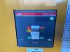 Caterpillar DE200GC - 200 kVA Stand-by Generator - DPX-18211 Photo 18 thumbnail