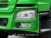 Sinotruk HOWO 371 8X4 Photo 10 thumbnail