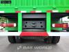Sinotruk HOWO 371 8X4 Photo 12 thumbnail