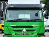 Sinotruk HOWO 371 8X4 Photo 18 thumbnail