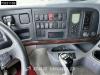 Sinotruk HOWO 371 8X4 Photo 22 thumbnail