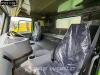 Sinotruk HOWO 371 8X4 Photo 24 thumbnail