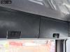 Sinotruk HOWO 371 8X4 Photo 27 thumbnail
