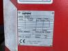Doosan G 150 Photo 2 thumbnail