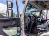 Volvo FLH 290+ CARRIER Photo 15 thumbnail
