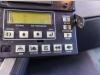 Volvo FLH 290+ CARRIER Photo 17 thumbnail