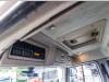 Volvo FLH 290+ CARRIER Photo 18 thumbnail