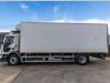 Volvo FLH 290+ CARRIER Photo 2 thumbnail