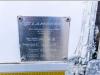 Volvo FLH 290+ CARRIER Photo 24 thumbnail