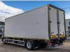 Volvo FLH 290+ CARRIER Photo 3 thumbnail
