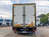 Volvo FLH 290+ CARRIER Photo 6 thumbnail