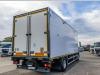 Volvo FLH 290+ CARRIER Photo 7 thumbnail
