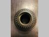 Caterpillar 1M3925 Photo 3 thumbnail