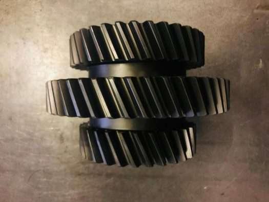 Caterpillar 1M3925 Photo 2