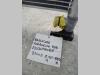 Refroidisseur d'huile hydraulique pour Hitachi ZAXIS 210N - 240N Photo 2 thumbnail