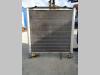 Refroidisseur d'huile hydraulique pour Hitachi ZAXIS 210N - 240N Photo 3 thumbnail