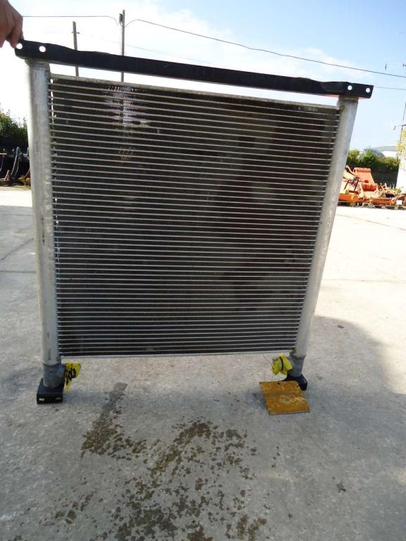 Refroidisseur d'huile hydraulique pour Hitachi ZAXIS 210N - 240N Photo 1