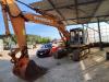 Fiat Hitachi FH200-3 Photo 3 thumbnail