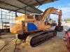 Fiat Hitachi FH200-3 Photo 5 thumbnail