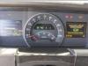 Volvo FH4 460 GLOB Photo 10 thumbnail
