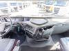 Volvo FH4 460 GLOB Photo 12 thumbnail