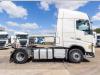 Volvo FH4 460 GLOB Photo 3 thumbnail