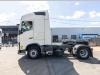Volvo FH4 460 GLOB Photo 7 thumbnail