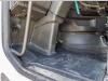 Volvo FH4 460 GLOB Photo 8 thumbnail
