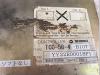Boîte de jonction pour Fiat Kobelco E 135 Photo 1 thumbnail