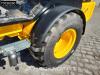 JCB 403 SP FACTORY WARRANTY – EUROSTEEL - KUBOTA Photo 16 thumbnail