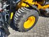 JCB 403 SP FACTORY WARRANTY – EUROSTEEL - KUBOTA Photo 17 thumbnail