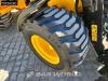 JCB 403 SP FACTORY WARRANTY – EUROSTEEL - KUBOTA Photo 18 thumbnail