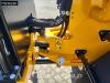 JCB 403 SP FACTORY WARRANTY – EUROSTEEL - KUBOTA Photo 22 thumbnail