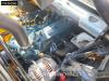 JCB 403 SP FACTORY WARRANTY – EUROSTEEL - KUBOTA Photo 24 thumbnail