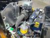 JCB 403 SP FACTORY WARRANTY – EUROSTEEL - KUBOTA Photo 26 thumbnail