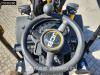 JCB 403 SP FACTORY WARRANTY – EUROSTEEL - KUBOTA Photo 29 thumbnail