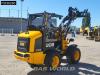 JCB 403 SP FACTORY WARRANTY – EUROSTEEL - KUBOTA Photo 3 thumbnail