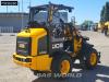 JCB 403 SP FACTORY WARRANTY – EUROSTEEL - KUBOTA Photo 6 thumbnail