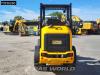 JCB 403 SP FACTORY WARRANTY – EUROSTEEL - KUBOTA Photo 7 thumbnail