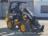 JCB 403 SP FACTORY WARRANTY – EUROSTEEL - KUBOTA Photo 8 thumbnail