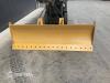 Caterpillar QR Photo 3 thumbnail