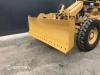 Caterpillar QR Photo 8 thumbnail