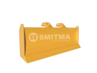 Caterpillar QR en vente par Smitma B.V.