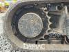 Kubota U36-4 Photo 24 thumbnail