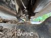Kubota U36-4 Photo 25 thumbnail