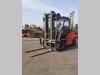 Linde E80-01 Photo 1 thumbnail