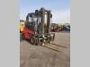 Linde E80-01 Photo 2 thumbnail