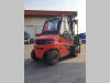 Linde E80-01 Photo 4 thumbnail