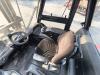 Linde E80-01 Photo 5 thumbnail